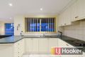 Property photo of 16 Tegans Close Hallam VIC 3803