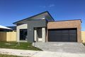 Property photo of 70 Fuller Road North Wonthaggi VIC 3995