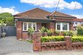 Property photo of 37 Halley Street Five Dock NSW 2046