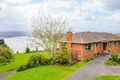 Property photo of 31 McEwans Road Legana TAS 7277