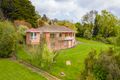 Property photo of 31 McEwans Road Legana TAS 7277