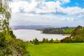 Property photo of 31 McEwans Road Legana TAS 7277