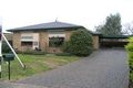 Property photo of 1 Kelly Place Mill Park VIC 3082