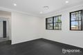 Property photo of 93 Flemington Parkway Box Hill NSW 2765