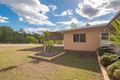 Property photo of 281 Burridge Road Tandur QLD 4570