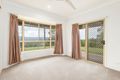 Property photo of 281 Burridge Road Tandur QLD 4570