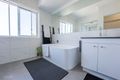 Property photo of 10 Belair Crescent Paradise Point QLD 4216
