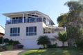 Property photo of 22 Barellan Street Caves Beach NSW 2281