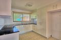 Property photo of 43 Excellent Street Vincentia NSW 2540