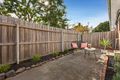 Property photo of 4/33 Leila Road Ormond VIC 3204