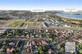 Property photo of 63 Heversham Grove Greenvale VIC 3059