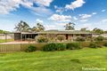 Property photo of 68 Coxe Street Milang SA 5256