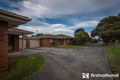 Property photo of 1 Old Princes Highway Beaconsfield VIC 3807