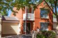 Property photo of 3 Borroughs Street Ridleyton SA 5008
