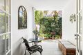 Property photo of 4/19 Poate Road Centennial Park NSW 2021