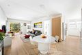 Property photo of 4/19 Poate Road Centennial Park NSW 2021