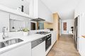 Property photo of 4/19 Poate Road Centennial Park NSW 2021