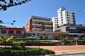 Property photo of 8/5-7 Normanby Street Yeppoon QLD 4703