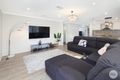 Property photo of 17 Dublin Street Alfredton VIC 3350