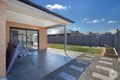 Property photo of 17 Dublin Street Alfredton VIC 3350