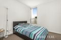 Property photo of 114/1005 Mt Alexander Road Essendon VIC 3040