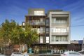 Property photo of 114/1005 Mt Alexander Road Essendon VIC 3040
