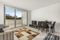 Property photo of 114/1005 Mt Alexander Road Essendon VIC 3040