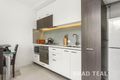 Property photo of 114/1005 Mt Alexander Road Essendon VIC 3040