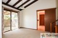 Property photo of 11 Duncan Close Boambee East NSW 2452