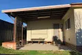 Property photo of 69 Lake Road Wallsend NSW 2287