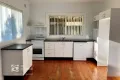 Property photo of 69 Lake Road Wallsend NSW 2287
