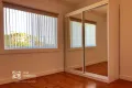 Property photo of 69 Lake Road Wallsend NSW 2287