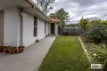 Property photo of 2/19 Raymont Crescent Gatton QLD 4343