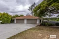 Property photo of 2/19 Raymont Crescent Gatton QLD 4343