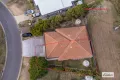 Property photo of 2/19 Raymont Crescent Gatton QLD 4343