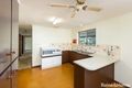 Property photo of 68 Coxe Street Milang SA 5256