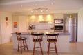 Property photo of 14 Matthew Crescent Pelican Waters QLD 4551