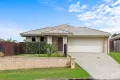 Property photo of 29 Hasemann Crescent Upper Coomera QLD 4209