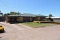 Property photo of 40 Lachlan Avenue Murray Bridge SA 5253