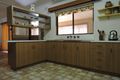 Property photo of 40 Lachlan Avenue Murray Bridge SA 5253