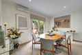 Property photo of 4/18 Cornell Street Camberwell VIC 3124