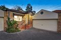 Property photo of 4/18 Cornell Street Camberwell VIC 3124