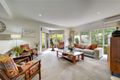 Property photo of 4/18 Cornell Street Camberwell VIC 3124