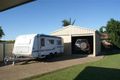 Property photo of 26 Caledonian Drive Beaconsfield QLD 4740