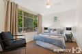 Property photo of 9 Pinedale Crescent Parkinson QLD 4115