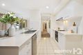 Property photo of 9 Pinedale Crescent Parkinson QLD 4115