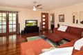 Property photo of 12 Rees Avenue Coorparoo QLD 4151