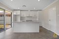 Property photo of 73 Contour Road Austral NSW 2179