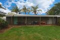 Property photo of 52 Station Street Kyabram VIC 3620