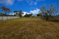 Property photo of 52 Station Street Kyabram VIC 3620